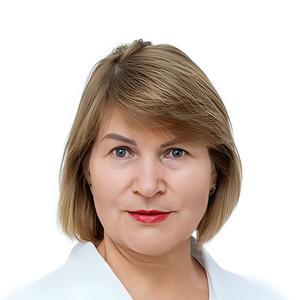 Мельничук Мария , гинеколог - Кишинёв