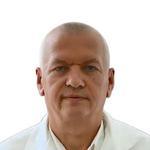 Ротару Тудор , Онколог-гинеколог - Кишинёв