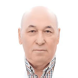 Ласку Павел , гинеколог - Кишинёв
