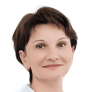 Морарь Галина , гинеколог - Кишинёв