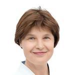 Социкан Светлана , Невролог - Кишинёв