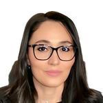 Строготяну Наталья , Психолог - Кишинёв