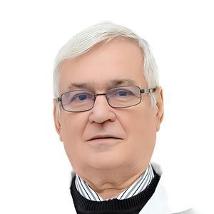 Горелко Думитру , уролог - Кишинёв