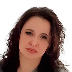 Горох Елена , гинеколог - Кишинёв