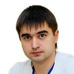 Вакаров Виорел , Стоматолог - Кишинёв