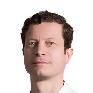 Мельник Николай , стоматолог, пародонтолог, стоматолог-эндодонтист - Кишинёв