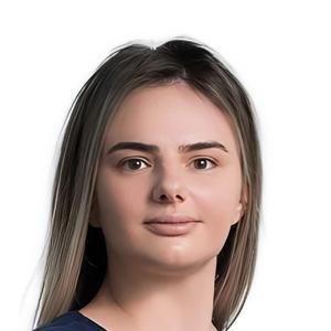 Кэлэраш Дойна , детский стоматолог - Кишинёв