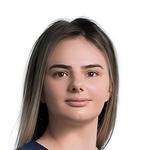 Кэлэраш Дойна , Детский стоматолог - Кишинёв