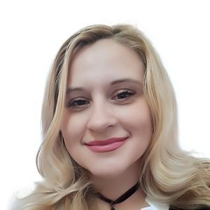 Фышкот Наталья , психолог - Кишинёв