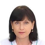 Ангел Татьяна , Гинеколог - Кишинёв