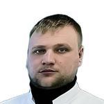 Маника Стефан , Сосудистый хирург (ангиохирург) - Кишинёв