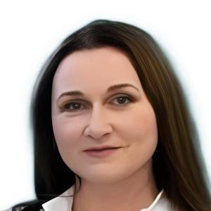 Зота Наталья , детский невролог, невролог - Кишинёв