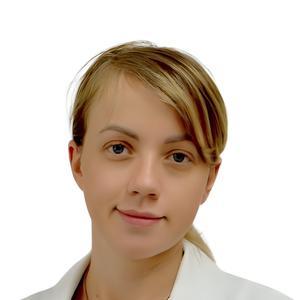 Шумило Александра , лор - Кишинёв