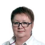 Булат Наталья , Гинеколог - Кишинёв