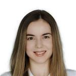 Робу Даниела , Врач общей практики (семейный врач) - Кишинёв
