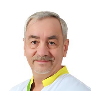 Морошану Валериу , детский врач узи - Кишинёв