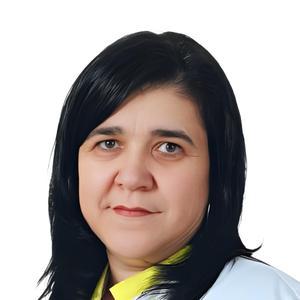 Просий Виктория , детский лор - Кишинёв