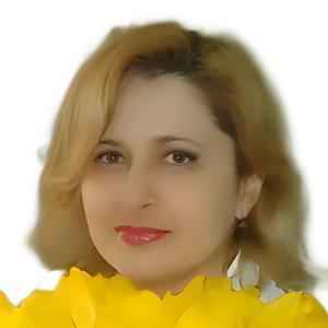 Кобан Илиада , гинеколог - Кишинёв