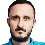 Стратулат Михаил , Педиатр - Кишинёв