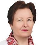 Горинчой Елена , Онколог-маммолог - Кишинёв