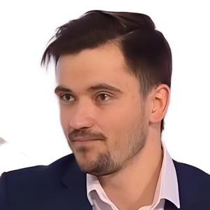 Норок Юрий , лор - Кишинёв