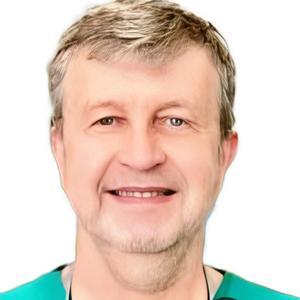 Райски Раду , стоматолог - Кишинёв