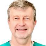 Райски Раду , Стоматолог - Кишинёв