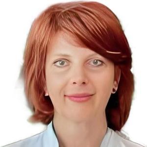 Дэвид Адриана , невролог - Кишинёв