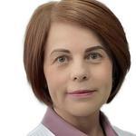 Бодеан Сильвия , Эндокринолог - Кишинёв