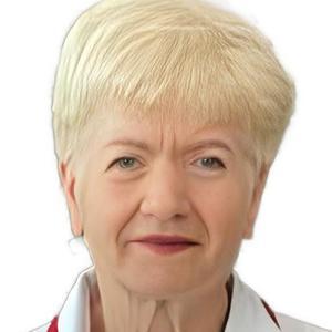 Цуркану Агафья , педиатр - Кишинёв