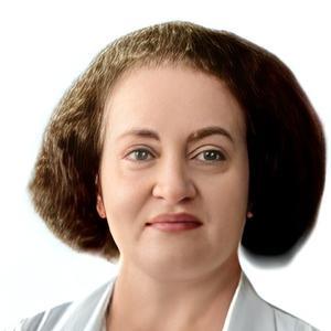 Греку Мариана , врач общей практики (семейный врач) - Кишинёв