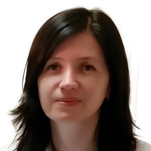 Ревенку Татьяна , гинеколог, врач узи - Кишинёв