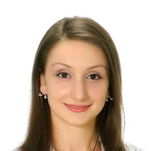 Алсату Алина , гинеколог - Кишинёв