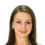 Алсату Алина , Гинеколог - Кишинёв