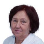 Баланел Мария Григьевна, Гинеколог - Кишинёв