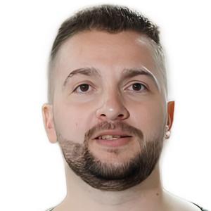 Челан Андрей , радиолог - Кишинёв