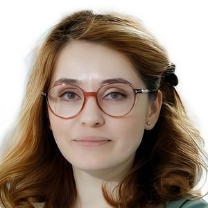 Калин Домника , радиолог - Кишинёв
