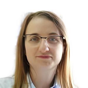 Ватаман Елена , гинеколог - Кишинёв