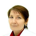 Палий Галина Викторовна Палий Галина Викторовна, Эндокринолог - Кишинёв