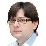 Харя Думитру Харя Думитру , Эндокринолог - Кишинёв