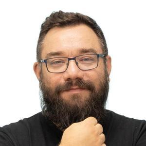 Ботезату Владимир , физиотерапевт - Кишинёв