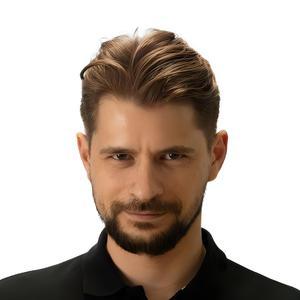 Козлов Георгий , физиотерапевт - Кишинёв