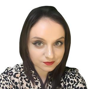 Мунтян Елисавета , физиотерапевт - Кишинёв