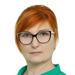 Мирза Сильвия - фотография Мирза Сильвия , стоматолог - Кишинёв