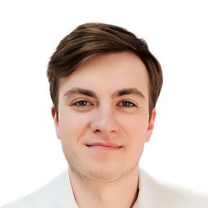 Курка Стелиан , оптометрист - Кишинёв