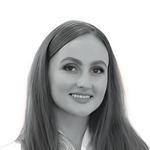 Лебедева Мария , Дерматолог, Врач-косметолог, Трихолог - Кишинёв