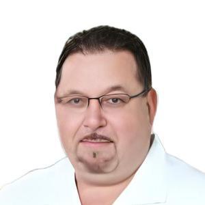 Сырку Петру , стоматолог - Кишинёв