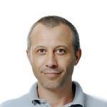 Цымбалист Раду , Стоматолог, стоматолог-ортопед - Кишинёв