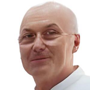 Калматуй Валерий , стоматолог, стоматолог-ортопед, стоматолог-хирург - Кишинёв