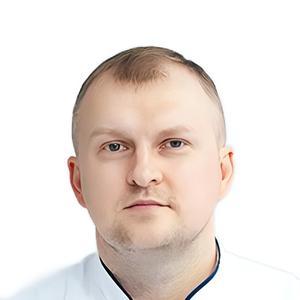 Гуцан Влад , стоматолог - Кишинёв